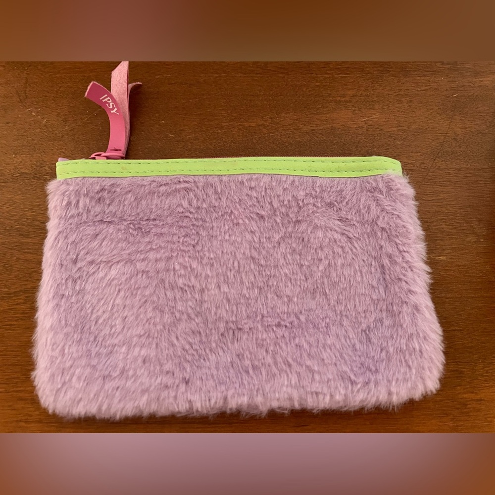 Ipsy January 2023 Bag